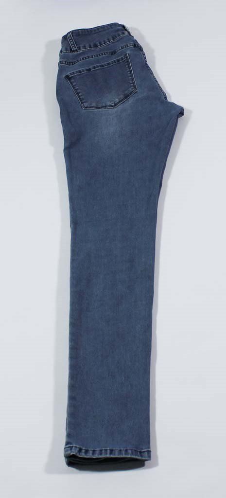 Buena Vista Jeans: Buena Vista Jeans Gr. S – Usato da Belp venduto da caramel-secondhand 2