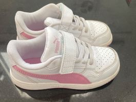 Puma, Gr. 26, Sneaker