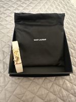 Ysl bracciale new