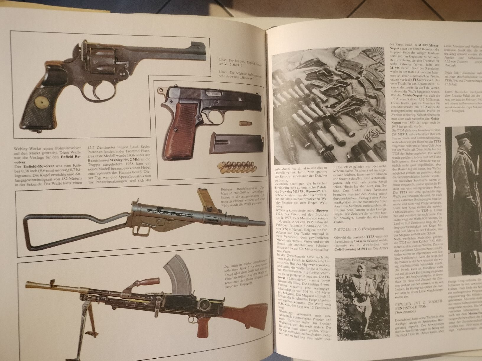 Libri: Armee Militär Weltkriegs Buch – Usato da Schwanden Sigrisw venduto da len_9yqg 8