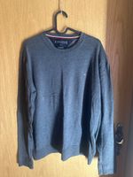 Tommy Hilfiger Pullover Herren XXL     Seide