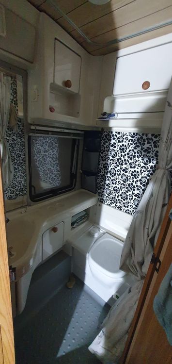 Fiat ducato 280 / 14 | Kaufen auf Ricardo