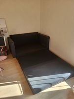 2er Bettsofa 