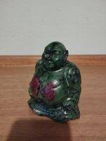 Buddha in giada