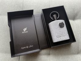 Afnan Supremacy Collector's Edition 100ml