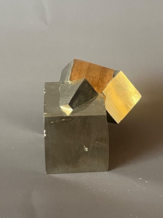 Pyrit | Kaufen auf Ricardo