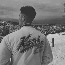 Profile image of ale_9cxl