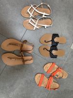 Sandali