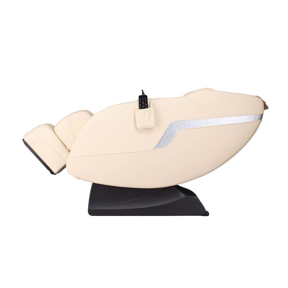 Poltrone: 20320 - Massagesessel THUN - BEIGE – Nuovo e nell'imballaggio originale da Wallenwil venduto da toesstal-vertrieb 3