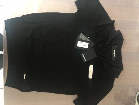 Dsquared2 Poloshirt