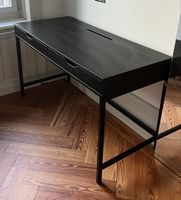 Zuverschenken ! Schreibtisch IKEA MICK