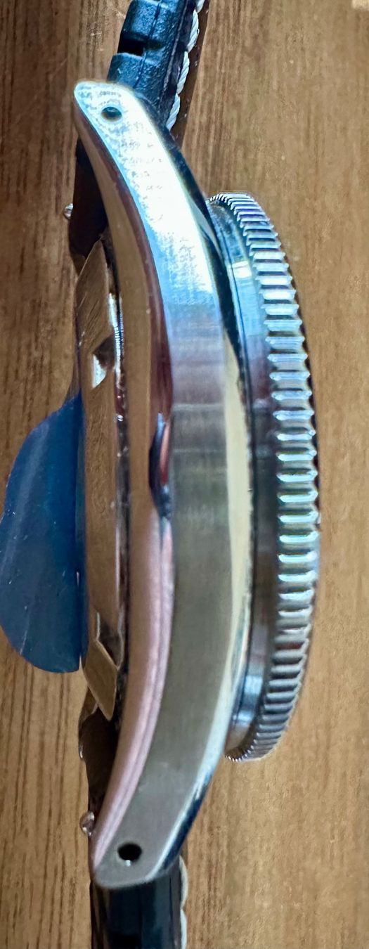 Seiko Uhren: Seiko Prospex – Gebraucht aus Genève von Narifelli 3