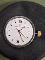 Mouvement Girard-Perregaux 721-1-056