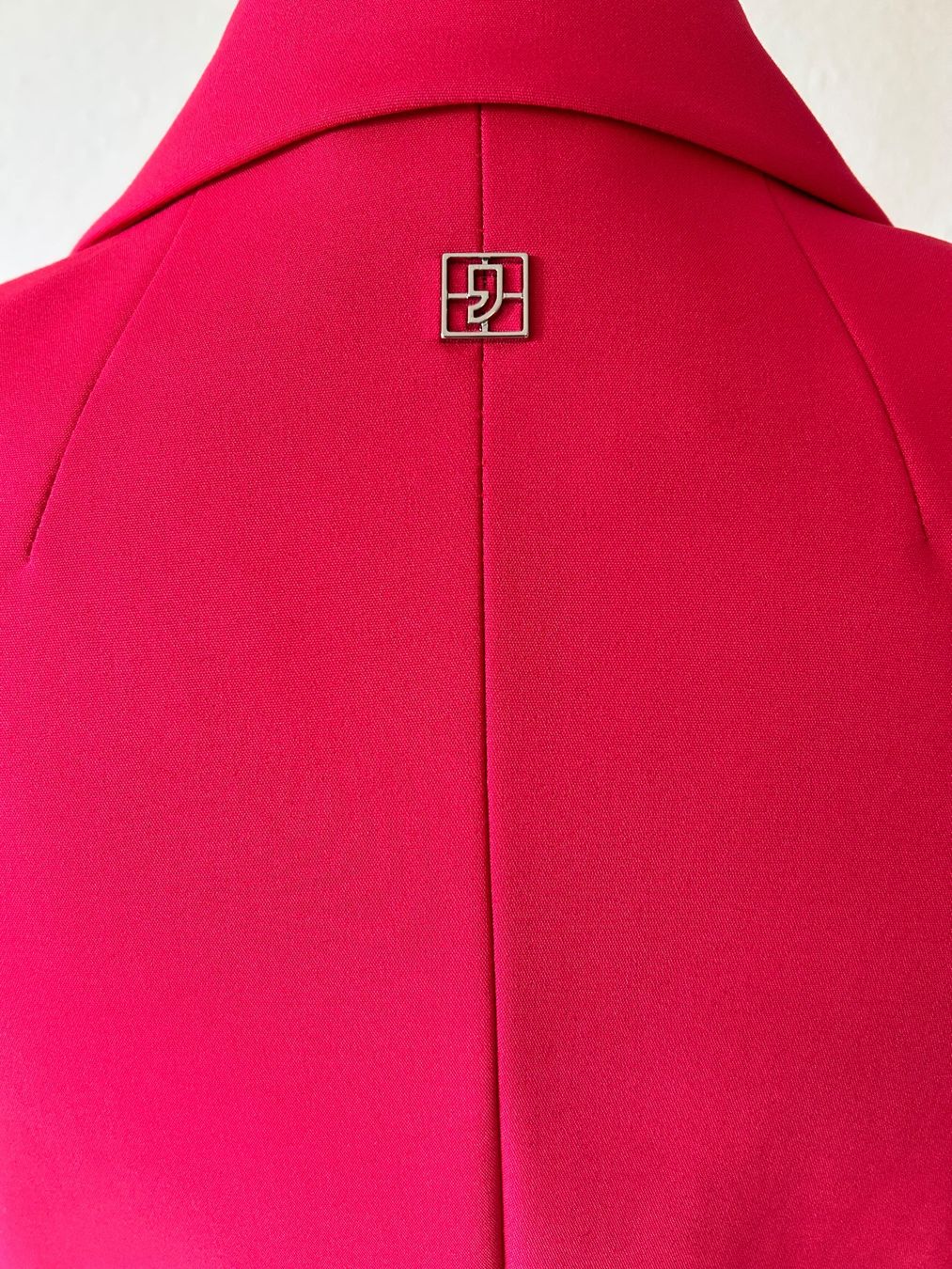 Comma Giacche: Blazer von Comma Gr. 36 – Nuovo (secondo la descrizione) da Rothenburg venduto da stacostaco 2