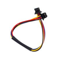 JST SH 4 Pin Cable