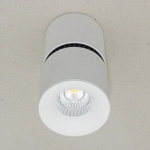 Lampadari & plafoniere: Deckenleuchte IRA weiss – Nuovo e nell'imballaggio originale da Neunkirch venduto da liquidationen_8152 1