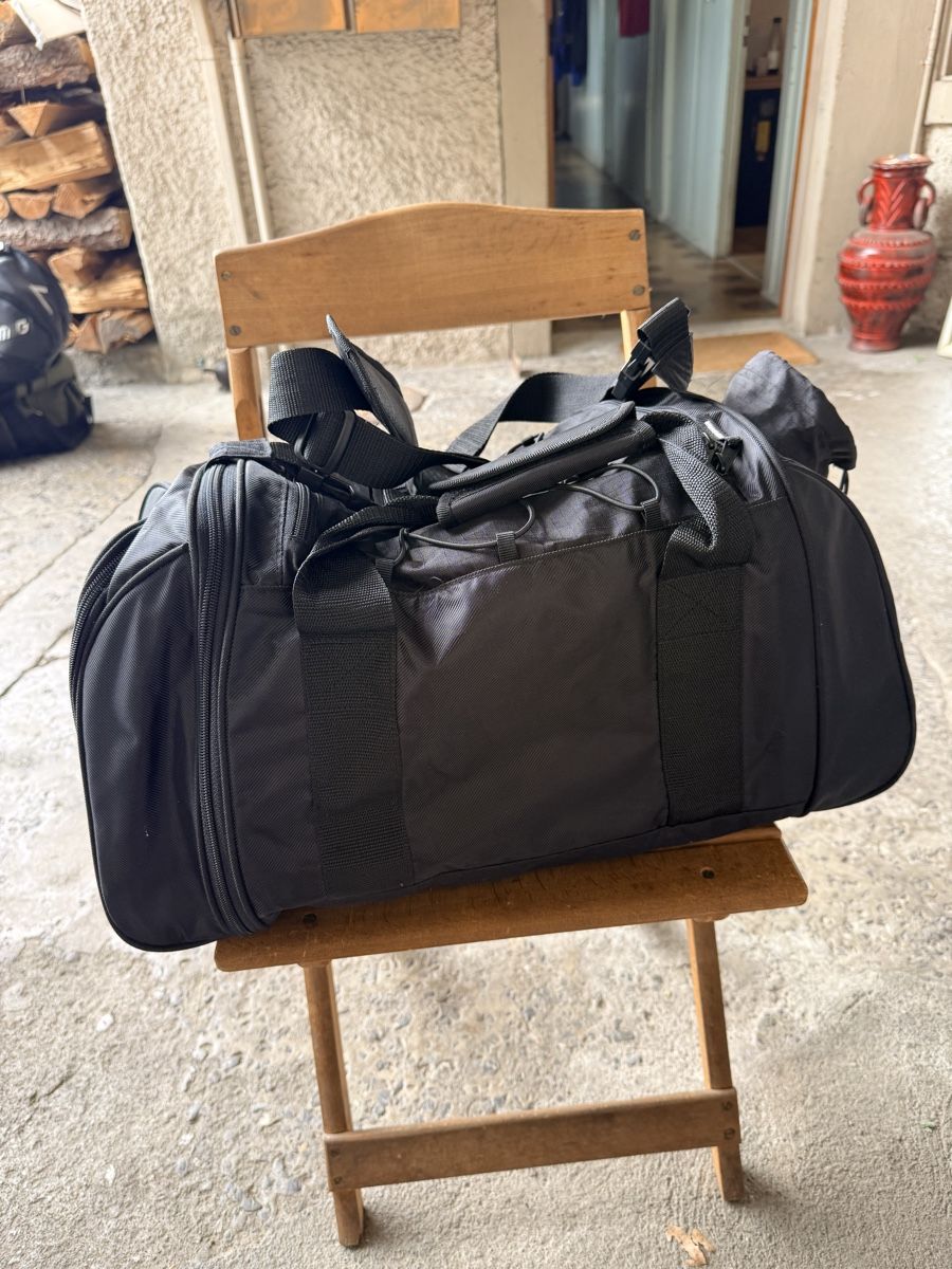 Sacs: Sporttasche  – Neuf (Voir description) à Schafisheim par Flawiia 2