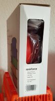 Filament PLA 1.75mm 1kg rot fast neu
