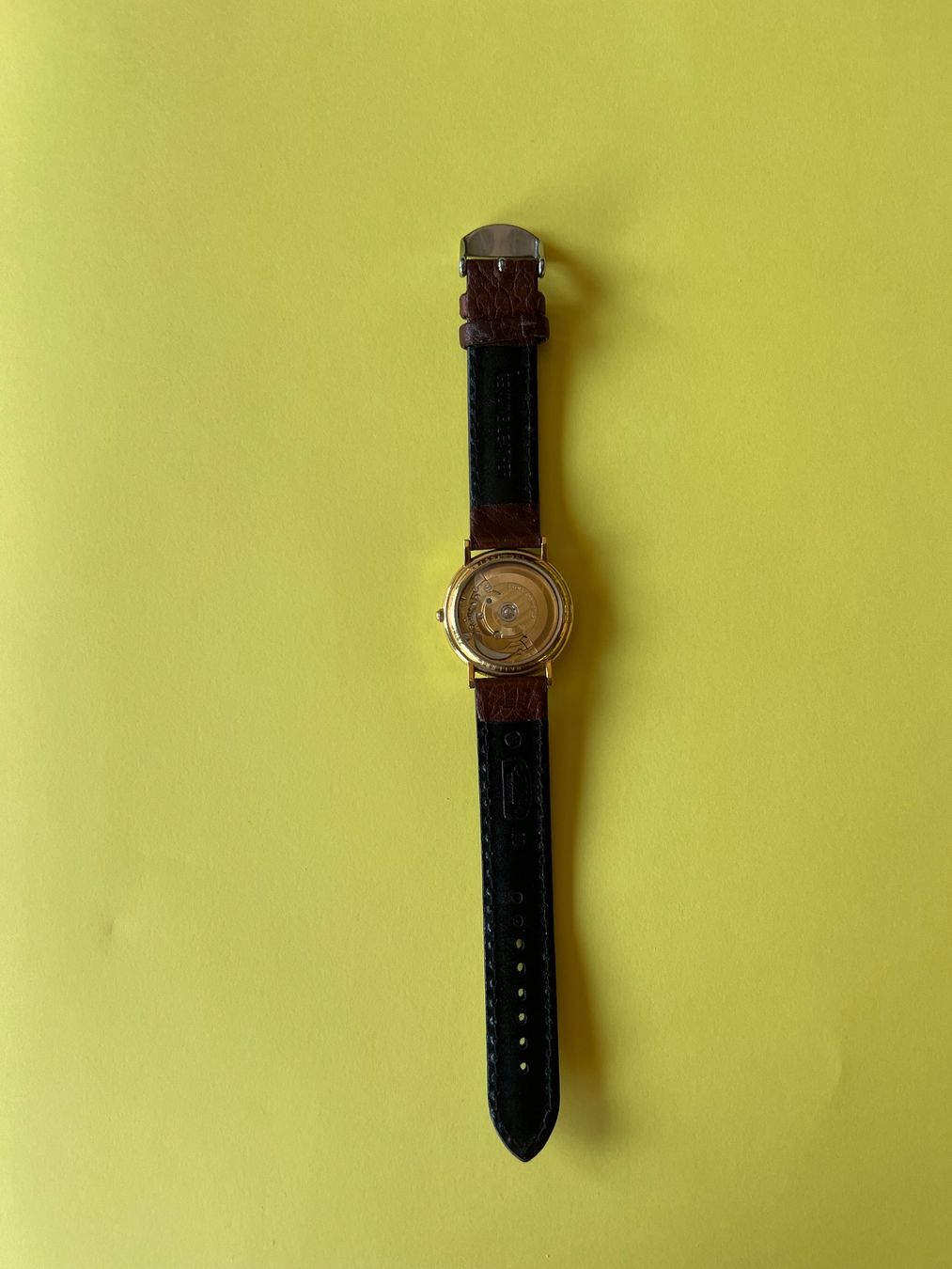 Orologi: Tremont Armbanduhr – Nuovo (secondo la descrizione) da Hunzenschwil venduto da Al-Bee-01 4