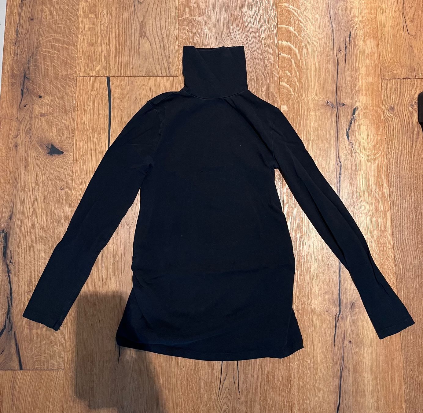 Anna Field Maglioni & Felpe: Anna Field Mama Rollkragenpullover Gr. XS – Usato da Wetzikon ZH venduto da gas_t8gr 3