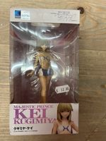 1/10 Beach Queens Kei Kugimiya