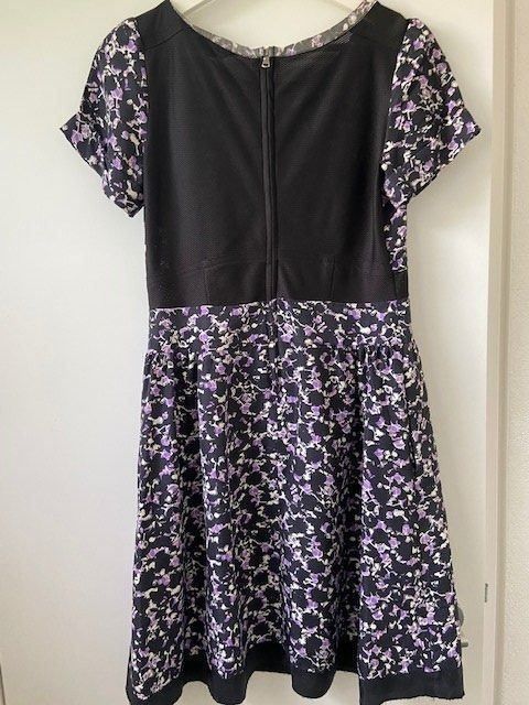 Marc Jacobs Vestiti: Marc Jacobs Kleid – Usato da Langnau am Albis venduto da unke68 1