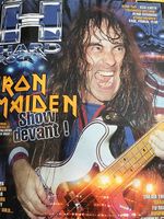 Etes-vous né en mars 2002 - Journal de votre anniversaire