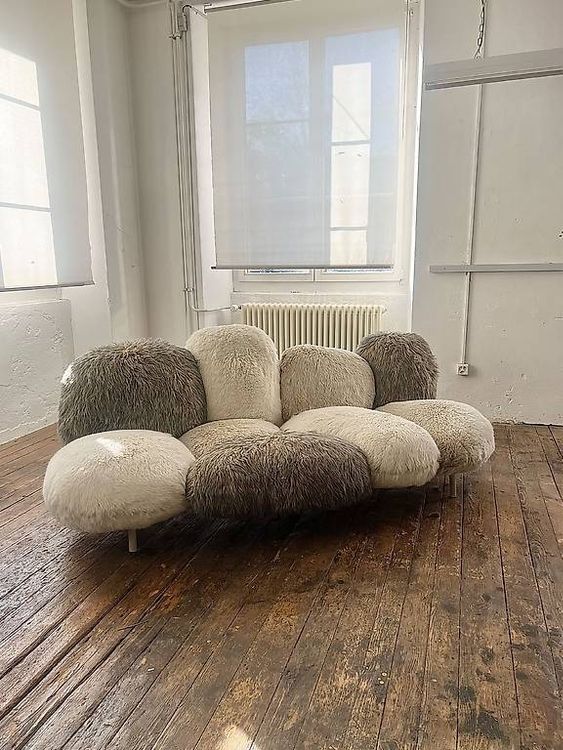 edra-cipria-sofa-gebraucht-in-z-rich-f-r-chf-6300-nur-abholung-auf