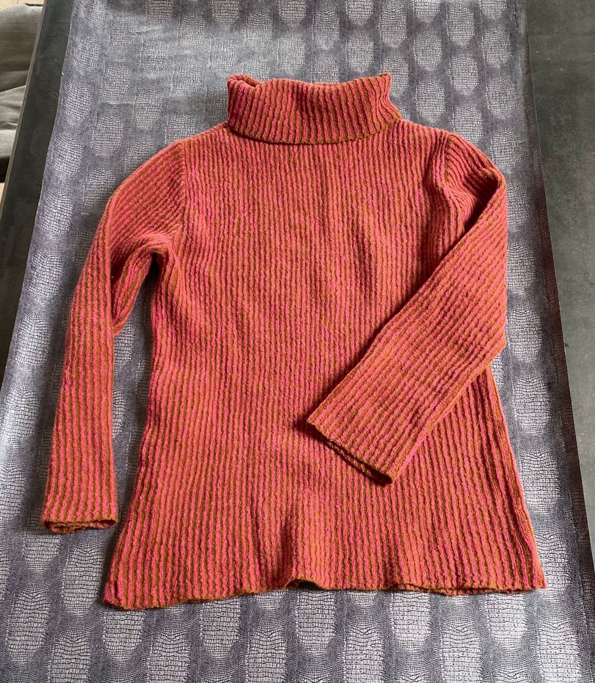 Pulls & Sweat-shirts: Wollpullover – D'occasion à Kirchlindach par Ovalix