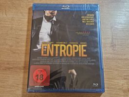 Entropie (2011) NEU OVP RAR Bluray