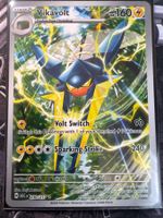Vikavolt ASC230 EN - Ascended Heroes / Erhabene Helden