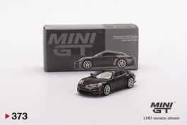 1:64 / TSM Mini-GT / Porsche 911 (992) GT3 Touring