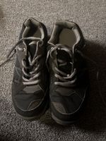 Decathlon Hiking Shoes size 38