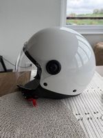 Motorrad Helm Damen Grösse M Tucano Urbano