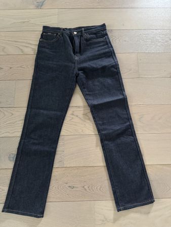 New Pepe Jeans