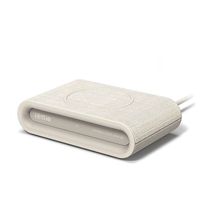 iOttie iON Wireless Charging Pad Plus