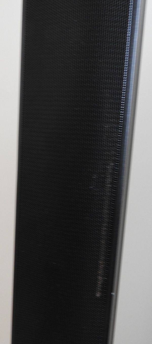 Teufel Casse acustiche: Teufel 5.1 | US6110/1 | CL300 – Usato da Boswil venduto da Sheogorad 4