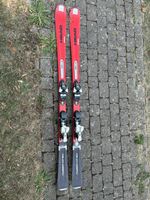 HEAD Cyber XP 90 Skier – 170 cm