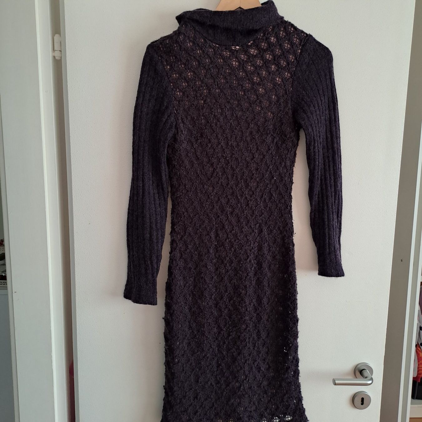 Vestiti: Damen Kleid M – Usato da Zürich venduto da Simonikus
