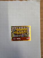 Panini FIFA WM 2026 Sticker - FWC 15