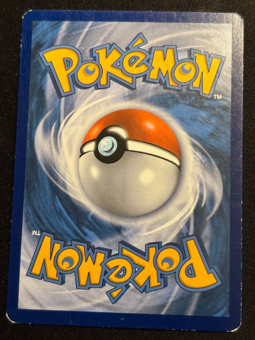 Pokémon Carte collezionabili: Pokemon Phantump - BREAKpoint 64/122 - English – Usato da Bern venduto da Big_GS 1