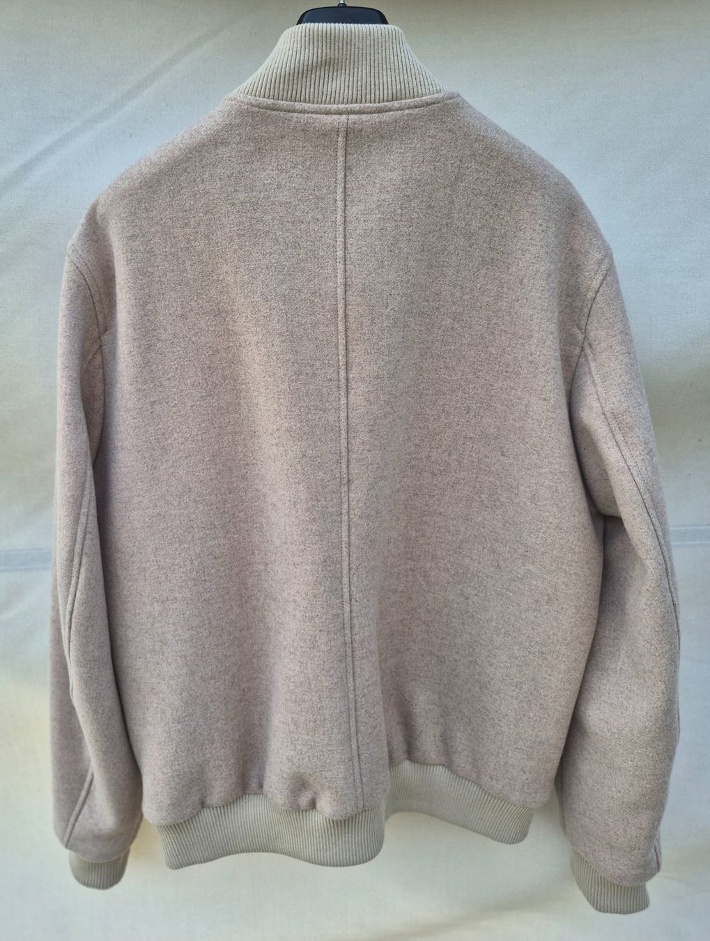 Cinque Vestes: Herren Blouson Cinque – D'occasion à Oftringen par maxi63 1