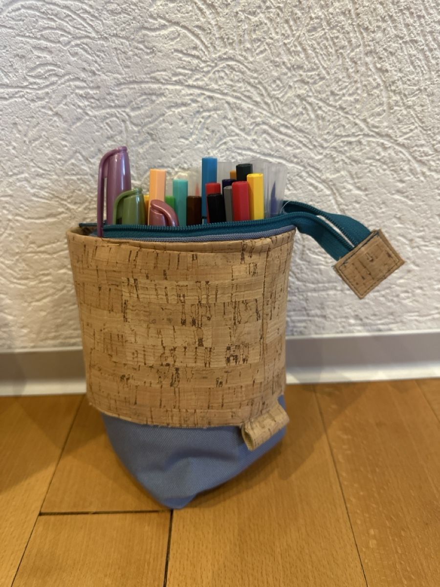 Stylos & Marker: Stifte Set mit Etui diverses Markensortiment gebraucht – Neuf (Voir description) à Brienz BE par Alpenregion 7