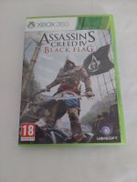 Assassins Cred 4 IV Black Flag