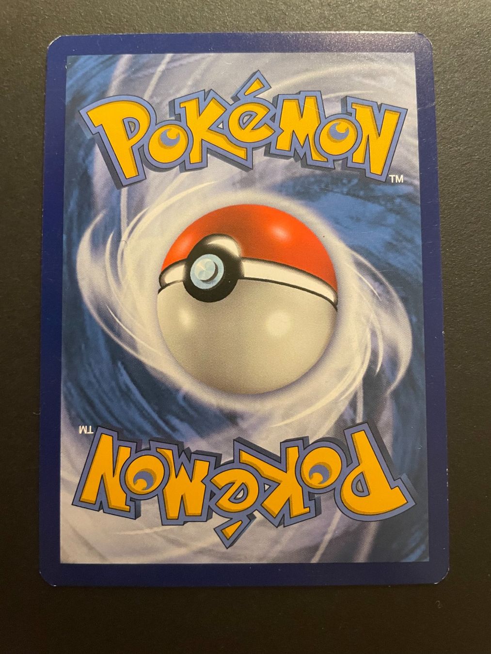 Pokémon Carte collezionabili: Chimchar 18/114  Reverse Holo X&Y Steam Siege – Usato da Zürich venduto da pokemon_cards 1