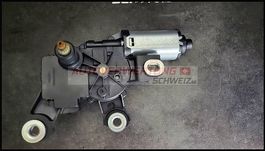 4G9955711C Wischermotor hinten Audi A6