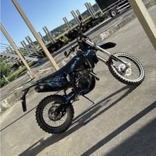 Profile image of S_M0377