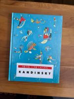 Lacoste Michel Conil - Kandinsky /Künstlermonographie (geb)