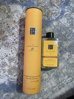 Rituals the Ritual of Mehr Duftstäbchen 70ml + Hand Wash 