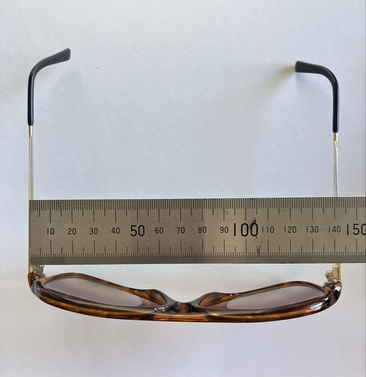 Lunettes & Verres: Vintage Carrera Sonnenbrille – D'occasion à St.Gallen par Collage.sg 7